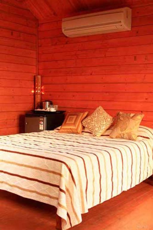 Cabo Cabana Hotel Панаджи Екстериор снимка